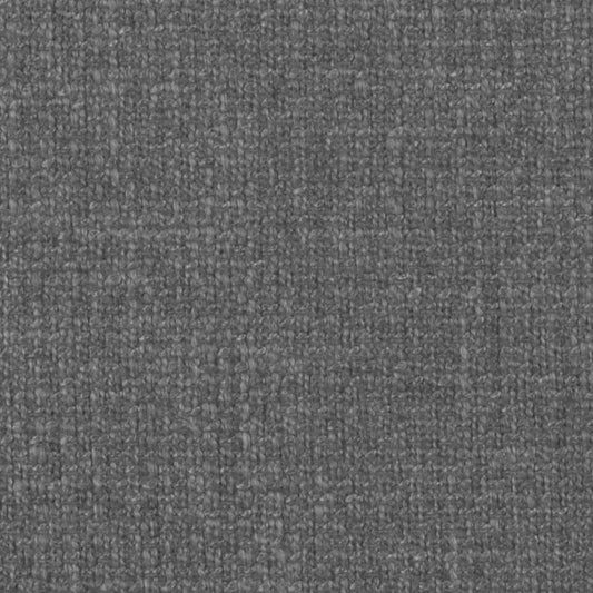 Duralee Dw61171 | 562-Platinum  Upholstery     - 369120