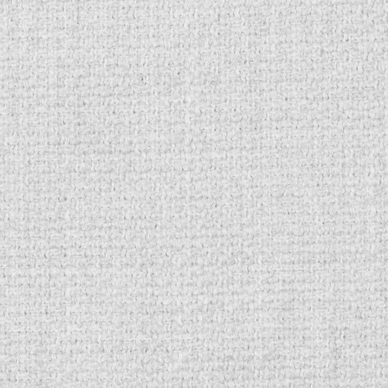 Duralee Dw61171 | 86-Oyster  Upholstery     - 369122