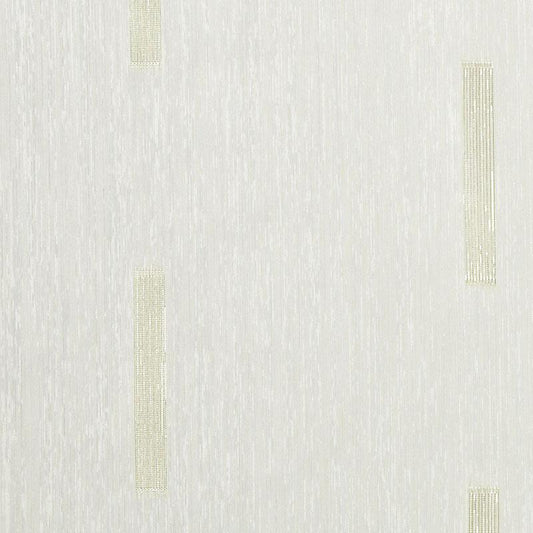 Duralee Ds61253 | 248-Silver  Drapery     - 369148