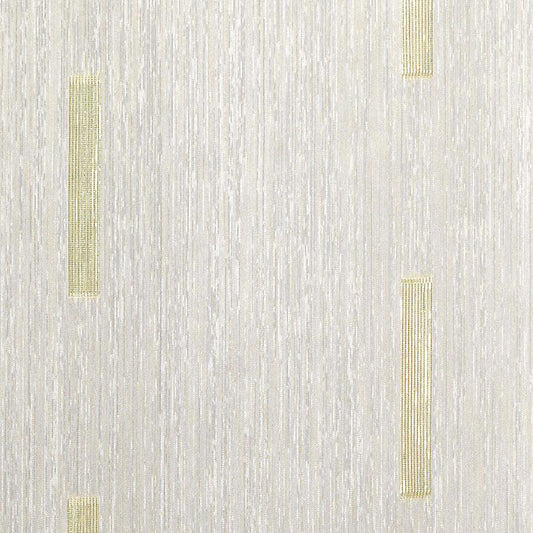 Duralee Ds61253 | 6-Gold  Drapery     - 369150