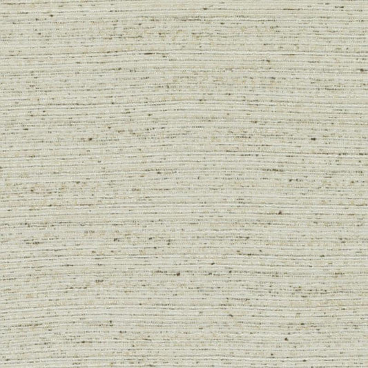 Duralee Dk61275 | 106-Carmel  Upholstery     - 369152