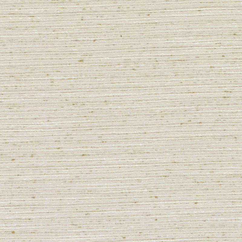 Duralee Dk61275 | 120-Taupe  Upholstery     - 369154