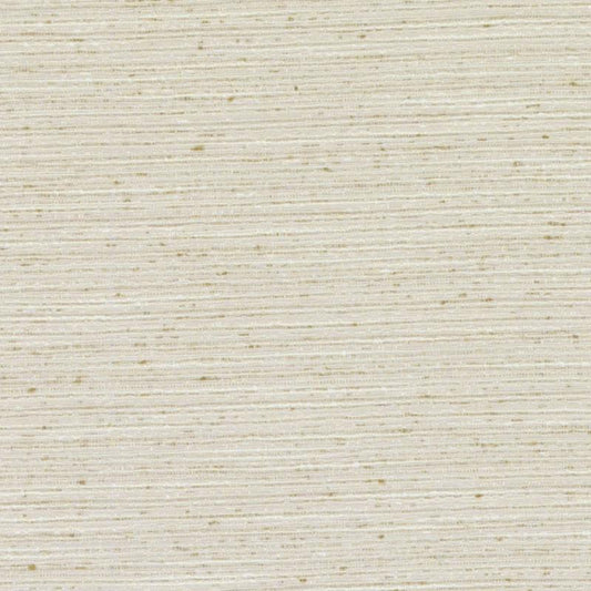 Duralee Dk61275 | 120-Taupe  Upholstery     - 369154