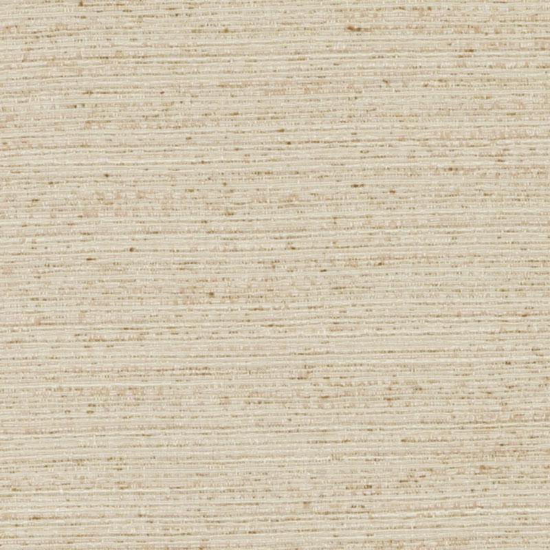 Light beige mocha upholstery fabric with a smooth weave and subtle texture.