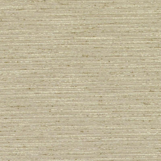 Duralee Dk61275 | 160-Mushroom  Upholstery     - 369158