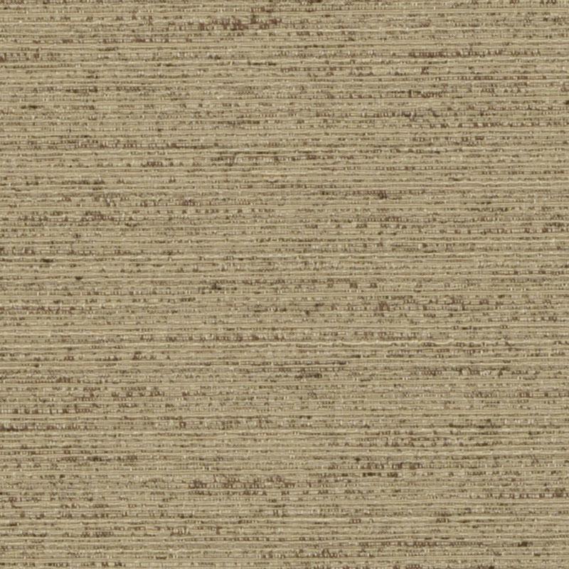 Duralee Dk61275 | 177-Chestnut  Upholstery     - 369162