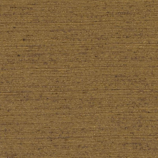 Duralee Dk61275 | 185-Ginger  Upholstery     - 369164