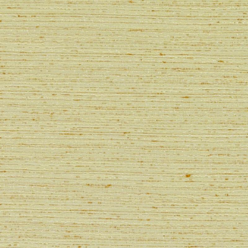 Duralee Dk61275 | 205-Jonquil  Upholstery     - 369166