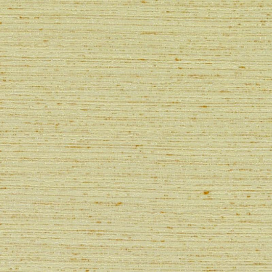 Duralee Dk61275 | 205-Jonquil  Upholstery     - 369166