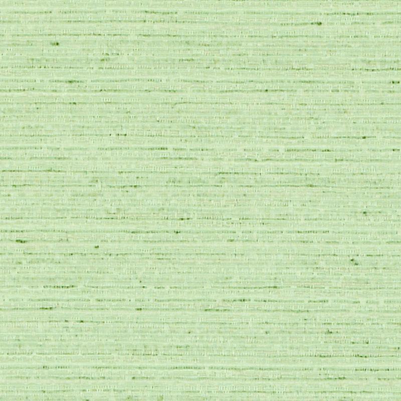 Chartreuse linen-like fabric texture with subtle horizontal weave; suitable for textiles or upholstery.