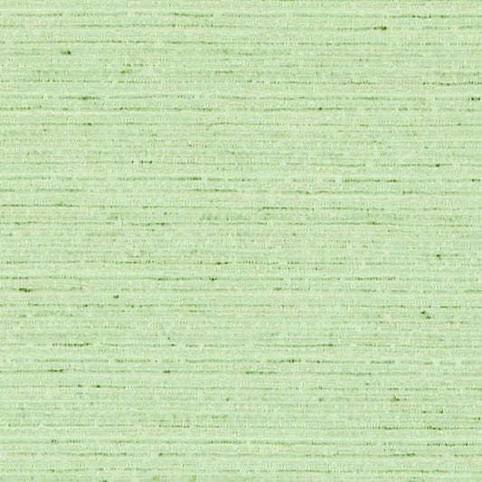 Duralee Dk61275 | 25-Chartreuse  Upholstery     - 369168