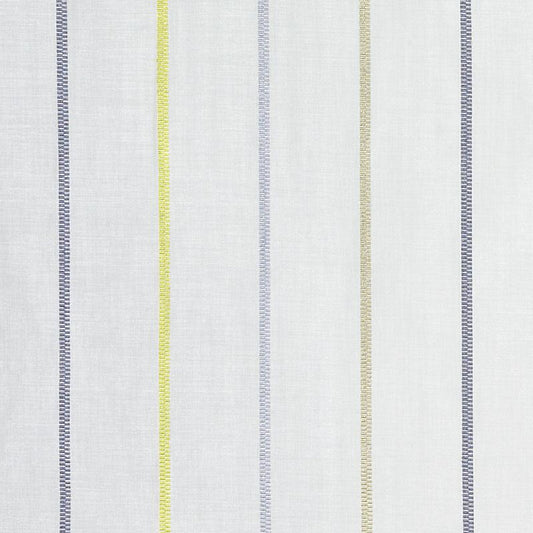 Duralee Ds61247 | 210-Artichoke  Drapery     - 369176