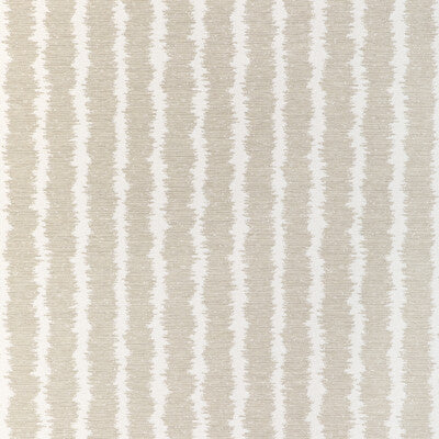 KRAVET COUTURE INDOOR / OUTDOOR  WHITE,WHEAT,BEIGE   - 36917.16.0