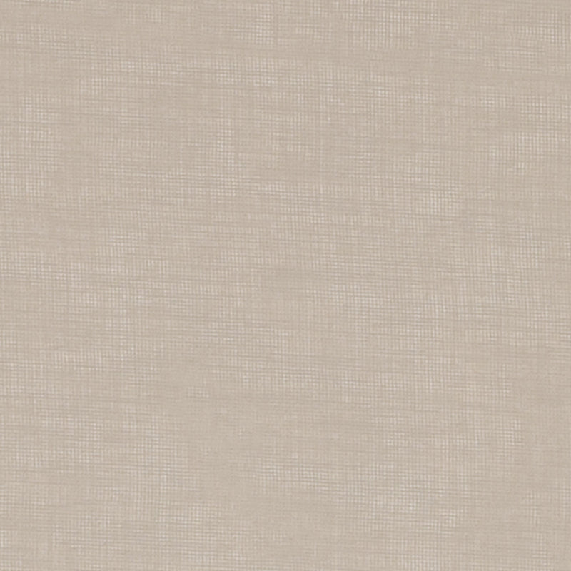 Duralee Contract Ds61257 | 120-Taupe  Drapery     - 369180