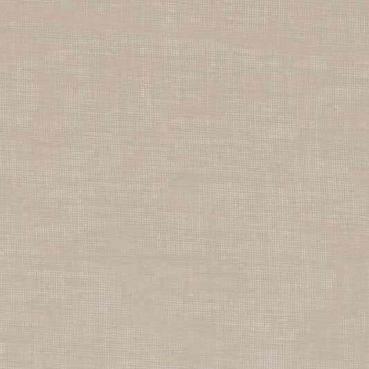 Duralee Contract Ds61257 | 120-Taupe  Drapery     - 369180