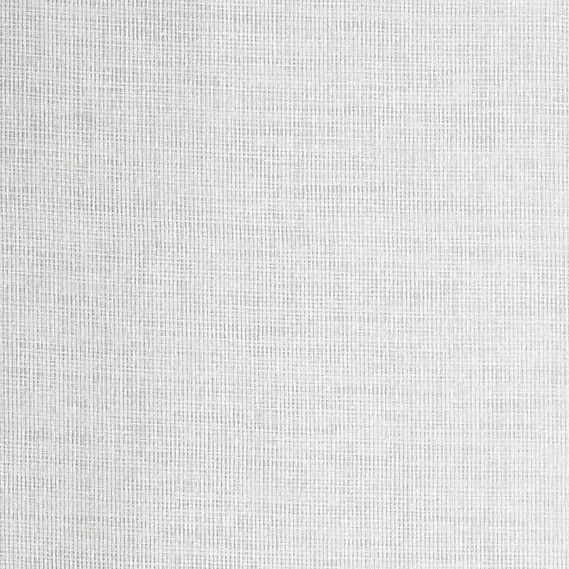 Duralee Ds61257 | 18-White  Drapery     - 369182