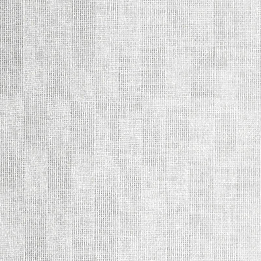 Duralee Ds61257 | 18-White  Drapery     - 369182