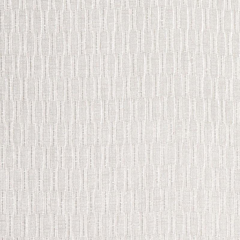Duralee Ds61262 | 120-Taupe  Drapery     - 369186