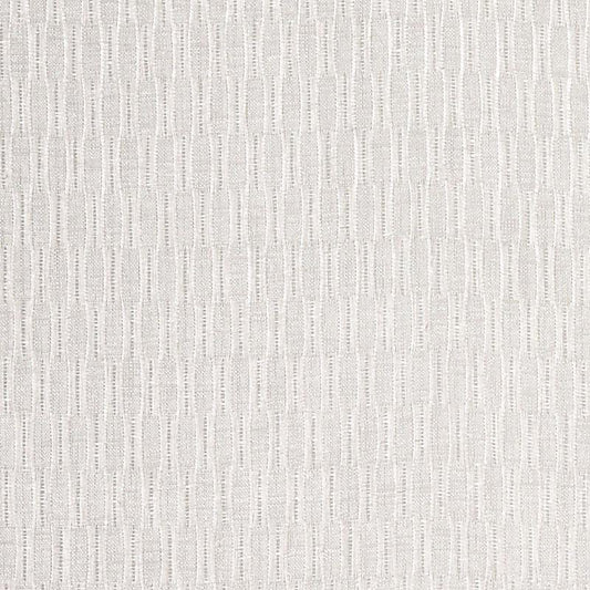Duralee Ds61262 | 120-Taupe  Drapery     - 369186