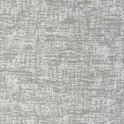 KRAVET COUTURE INDOOR / OUTDOOR SOLID WHITE,GREY,GREY   - 36919.11.0