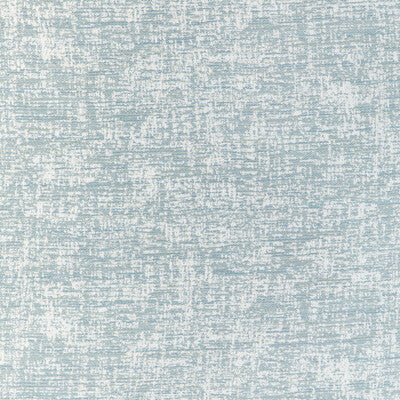 KRAVET COUTURE INDOOR / OUTDOOR SOLID WHITE,LIGHT BLUE,SPA   - 36919.15.0