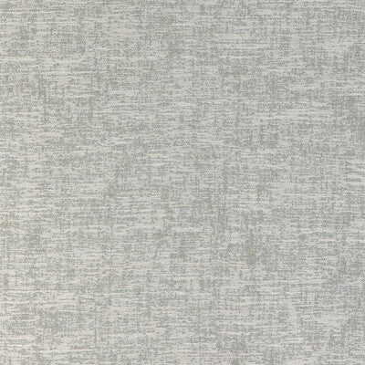 KRAVET COUTURE INDOOR / OUTDOOR SOLID WHITE,GREY,LIGHT BLUE   - 36919.1511.0