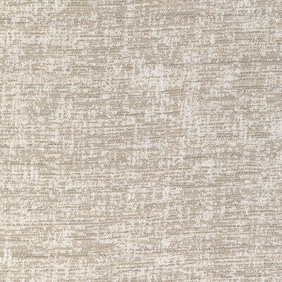 KRAVET COUTURE INDOOR / OUTDOOR SOLID WHITE,WHEAT,BEIGE   - 36919.16.0