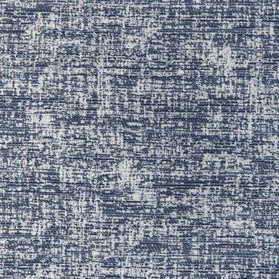 KRAVET COUTURE INDOOR / OUTDOOR SOLID WHITE,INDIGO,BLUE   - 36919.5.0