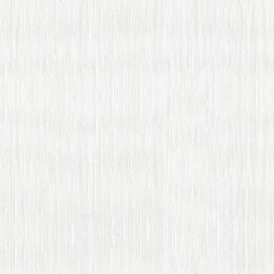 KRAVET BASICS SHEER TEXTURE WHITE,WHITE,   - 3691.101.0