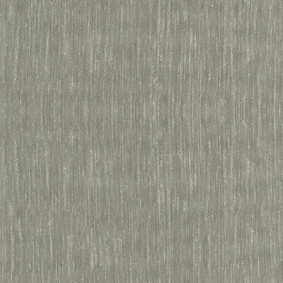 KRAVET BASICS SHEER TEXTURE GREY,GREY,   - 3691.11.0