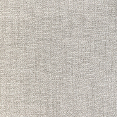 KRAVET COUTURE INDOOR / OUTDOOR SOLID WHITE,BEIGE,IVORY   - 36920.116.0