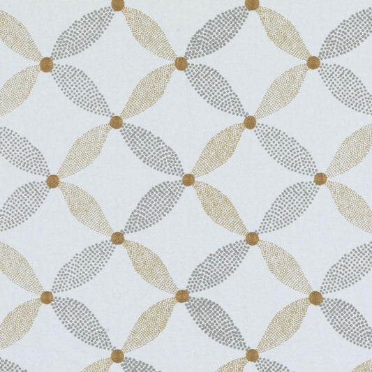 Duralee Da61196 | 131-Amber  Drapery     - 369243