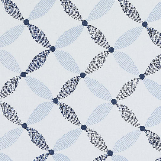 Duralee Da61196 | 197-Marine  Drapery     - 369247