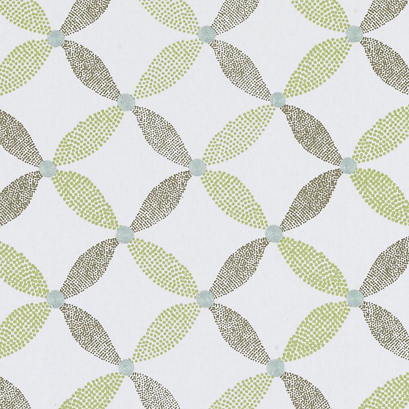 Duralee Da61196 | 243-Honey Dew  Drapery     - 369249