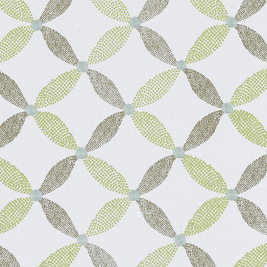 Duralee Da61196 | 243-Honey Dew  Drapery     - 369249