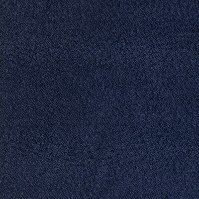 KRAVET COUTURE INDOOR / OUTDOOR SOLID DARK BLUE,INDIGO,BLUE   - 36924.50.0