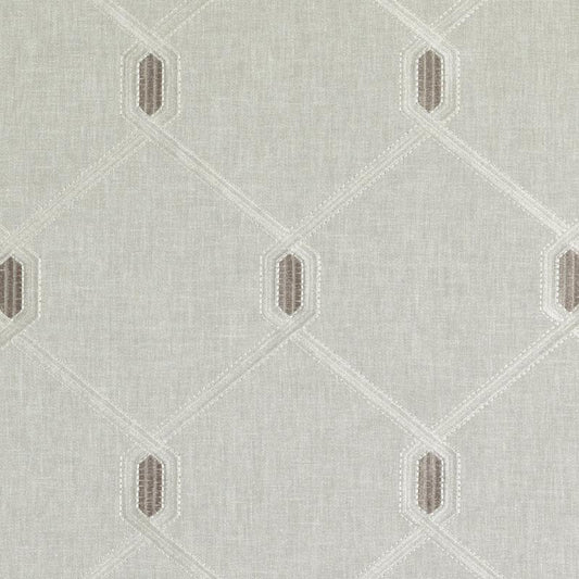 Duralee Da61194 | 296-Pewter  Drapery     - 369253