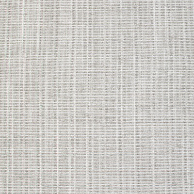 KRAVET COUTURE INDOOR / OUTDOOR TEXTURE WHITE,TAUPE,GREY   - 36926.11.0