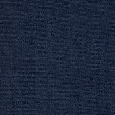 KRAVET COUTURE INDOOR / OUTDOOR TEXTURE INDIGO,DARK BLUE,BLUE   - 36926.50.0