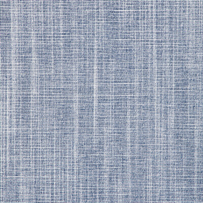 KRAVET COUTURE INDOOR / OUTDOOR TEXTURE WHITE,BLUE,BLUE   - 36926.51.0