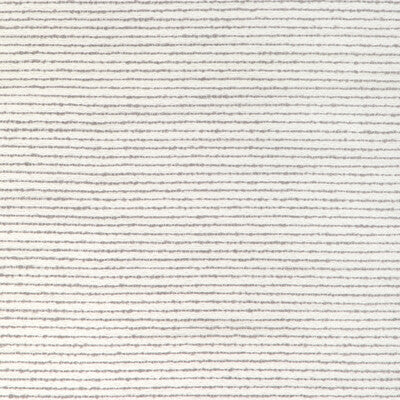 KRAVET COUTURE INDOOR / OUTDOOR TEXTURE WHITE,GREY,   - 36927.11.0