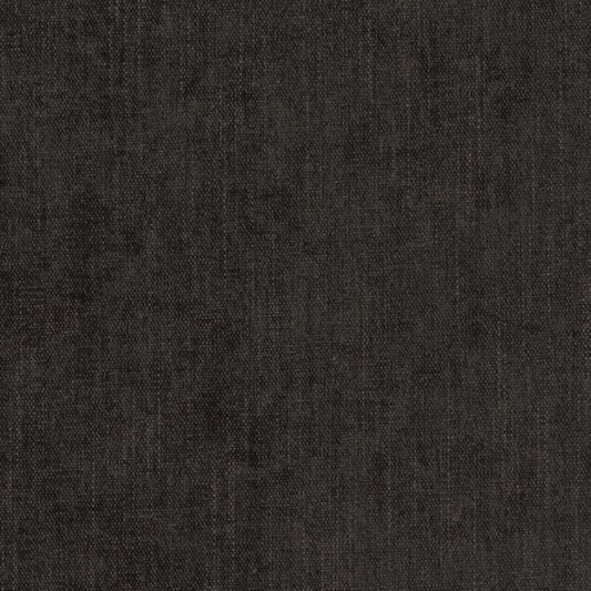 Duralee Dw61181 | 104-Dark Brown  Upholstery     - 369280