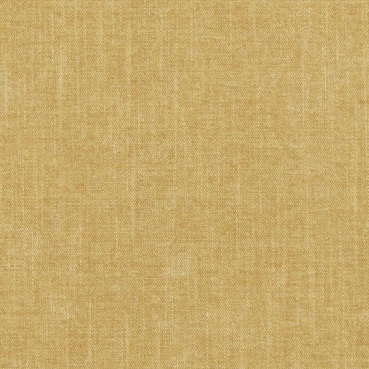 Duralee Dw61181 | 131-Amber  Upholstery     - 369284