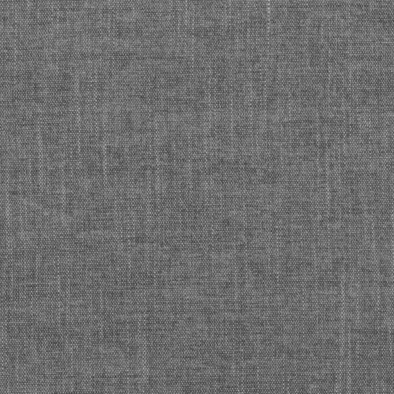 Duralee Dw61181 | 15-Grey  Upholstery     - 369286