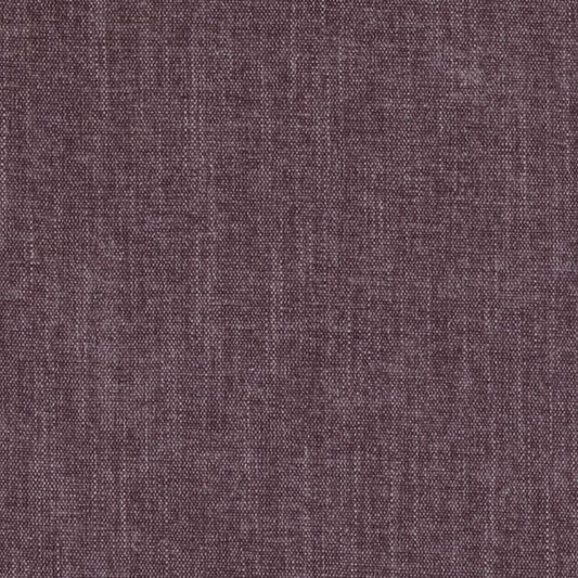 Duralee Dw61181 | 150-Mulberry  Upholstery     - 369288