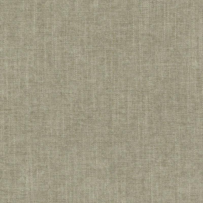 Duralee Dw61181 | 22-Olive  Upholstery     - 369296