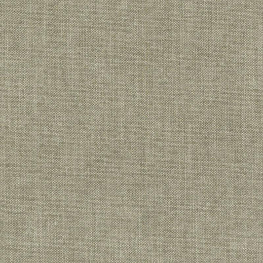 Duralee Dw61181 | 22-Olive  Upholstery     - 369296