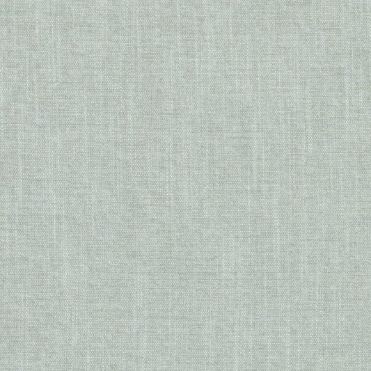 Duralee Dw61181 | 28-Seafoam  Upholstery     - 369302