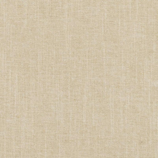 Duralee Dw61181 | 281-Sand  Upholstery     - 369304