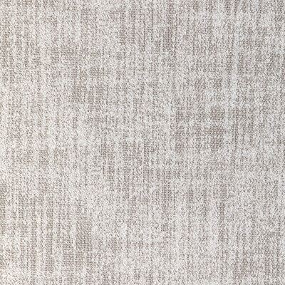 KRAVET COUTURE INDOOR / OUTDOOR SOLID WHITE,BEIGE,   - 36930.116.0